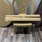 اثاث