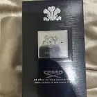 عطر كرد الأصلي مضمون جديد للبيع