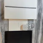 ايباد 9 استخدام نظيف السعر 900 ويال وقابل للتفاوض