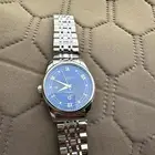 ساعة اوميغا رقم 1