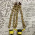 نبيطه