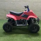 دباب للبيع