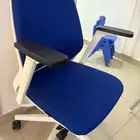 كرسي مكتب للبيع