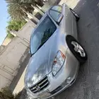 نيسان التيما 2007
