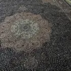 سجادة تركية مقاس 4 في 5 للبيع