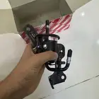 فلتر بنزين صالون اصلي وكاله من 2008 حتى 2011