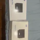 راوتر موبايلي الياف بصريه