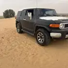 اف جي