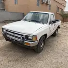 هايلكس 91