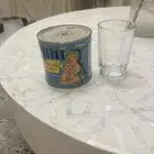 تراث علبه حليب