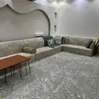 جلسه ارضيه 3 6