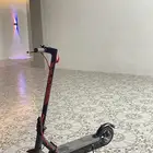 سكوتر