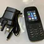 جوال الكشاف نوكيا