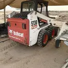 الرياض مفرق رماح غرب محطة صحاري