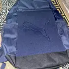 شنطة بوما كبيره