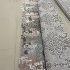 فرشه جديده