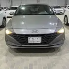 النترا 2021