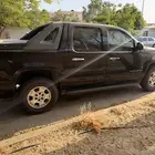 شفروليه افلانش