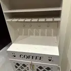 طاولة قهوة