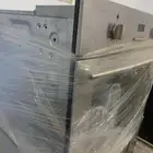 فرن البا غاز بلت ان