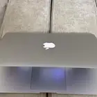 ماك باك MacBook Air