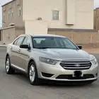 فورد تورس 2018 (( 6 سلندر )) نظيف