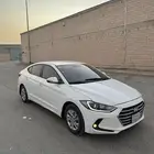 النترا 2017 ستاندر