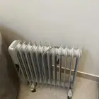 دفاية للبيع