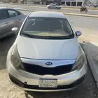 كيا ري