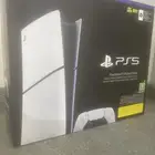 سوني جديده
