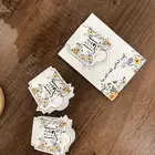 فواصل كتب وقران ليوم اللغه العربية