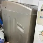 غسالات مستعمله
