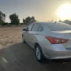 شيري اريزو 5 2023