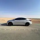النترا للبيع