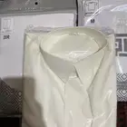 سلام عليكم ورحمة الله وبركاته اعراض لكم ملابس داخليه مع ثوب