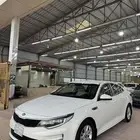 اوبتما 2018 سعودي (( تم البيع ))