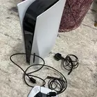 سوني 5