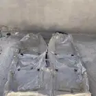 فرش ارضيه كامري من2012 الى2015