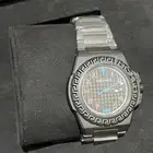 ساعه فرزاتشي اصليه