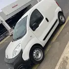 فيات فرنسيه 2019