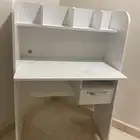 مكتب دراسة
