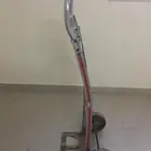 عربة سحب عربة اغراض عربه يدويه