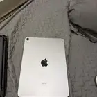 ايباد Ari M3 2025