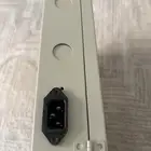 التراس ليد مخفي للبيع