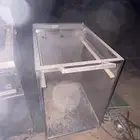 للبيع