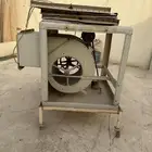 مكيف صحراوي