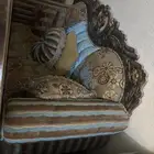 اثاث