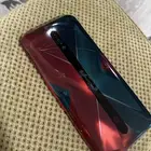 RedMagic 5G