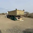 صندوق 24 قاعده 14 الماني