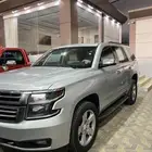 تاهو 2018